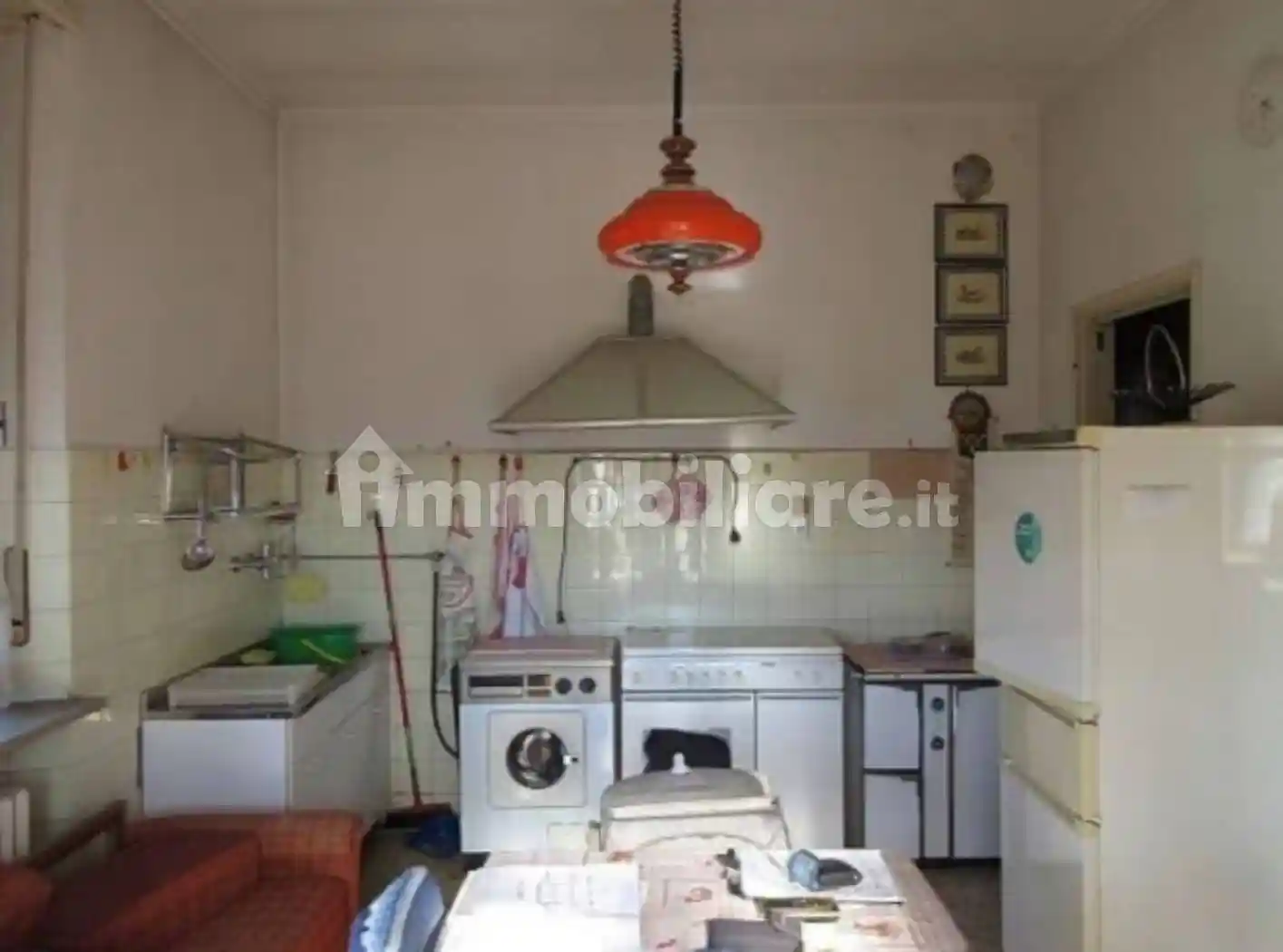 Appartamento all'asta Case Vaietto 14, Reano - foto 4