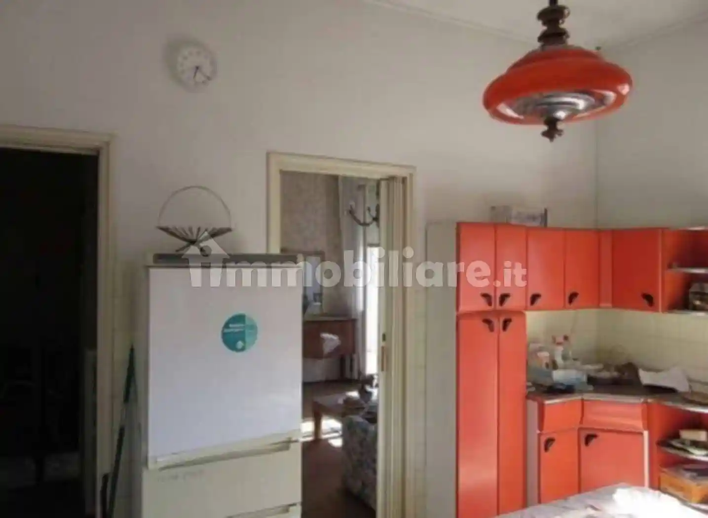 Appartamento all'asta Case Vaietto 14, Reano - foto 5