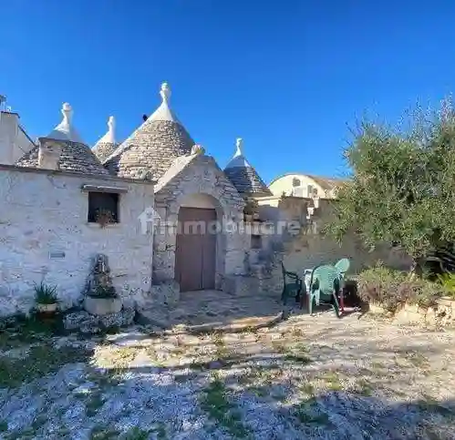 Rustico - Casale - foto 5