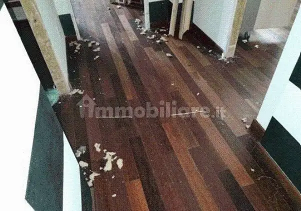 Appartamento in asta a Alessandria