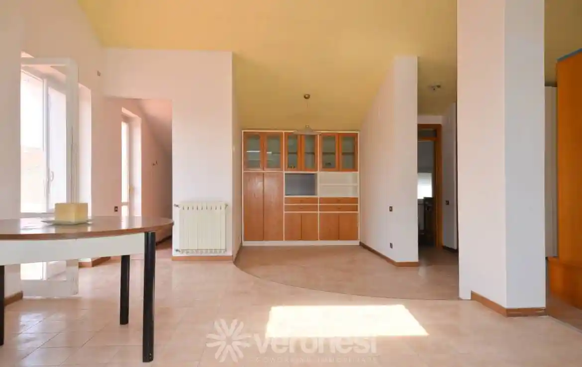 Palazzo - Edificio in Vendita - foto 4