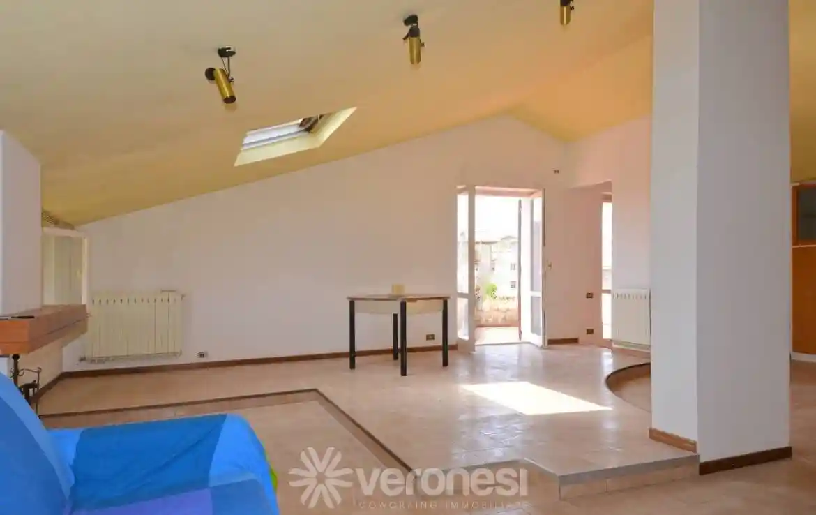 Palazzo - Edificio in Vendita - foto 5