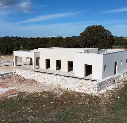 Villa in vendita a Ceglie Messapica