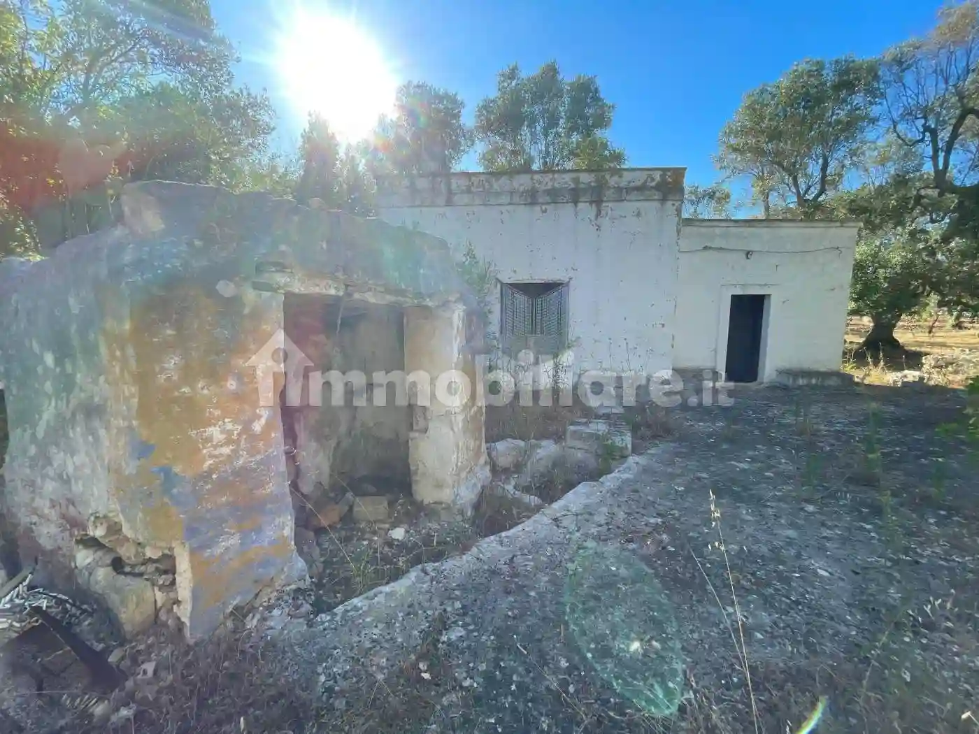 Rustico - Casale - foto 4