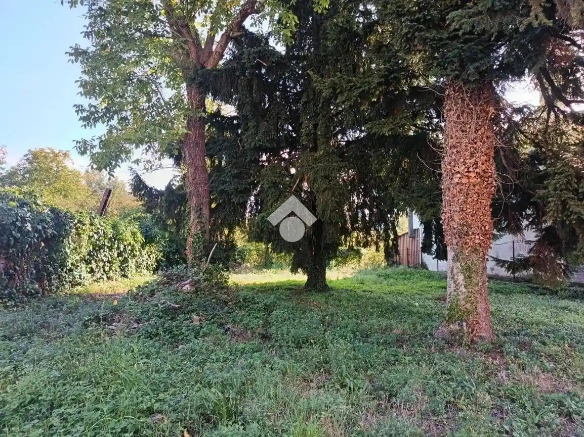 Terratetto plurifamiliare via Turci, Cesinali - foto 3