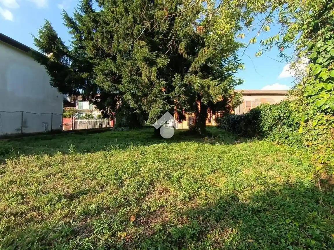 Terratetto plurifamiliare via Turci, Cesinali - foto 4