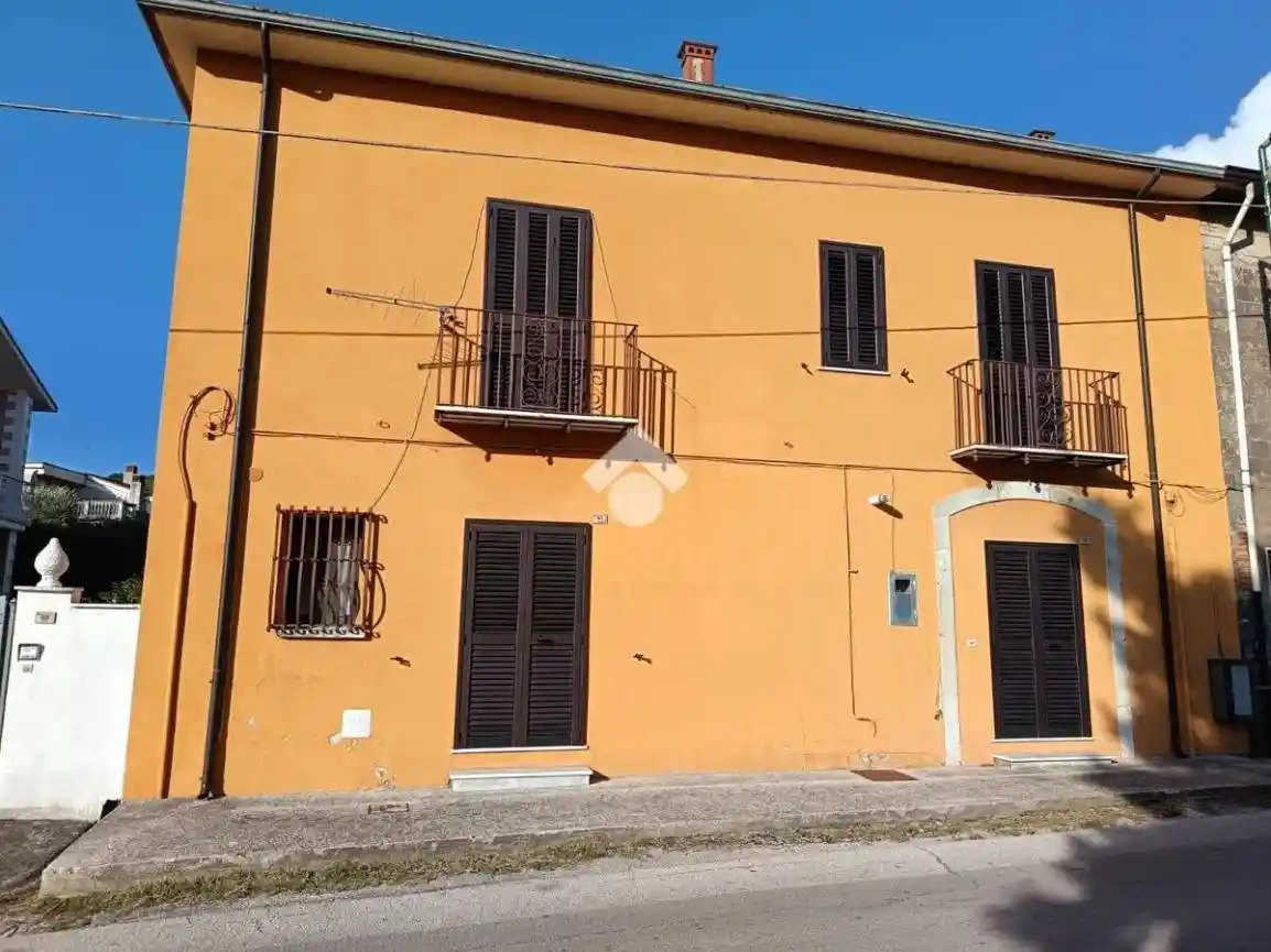 Terratetto plurifamiliare via Turci, Cesinali - foto 5