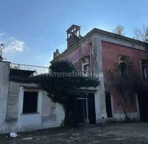 Rustico - Casale - foto 4