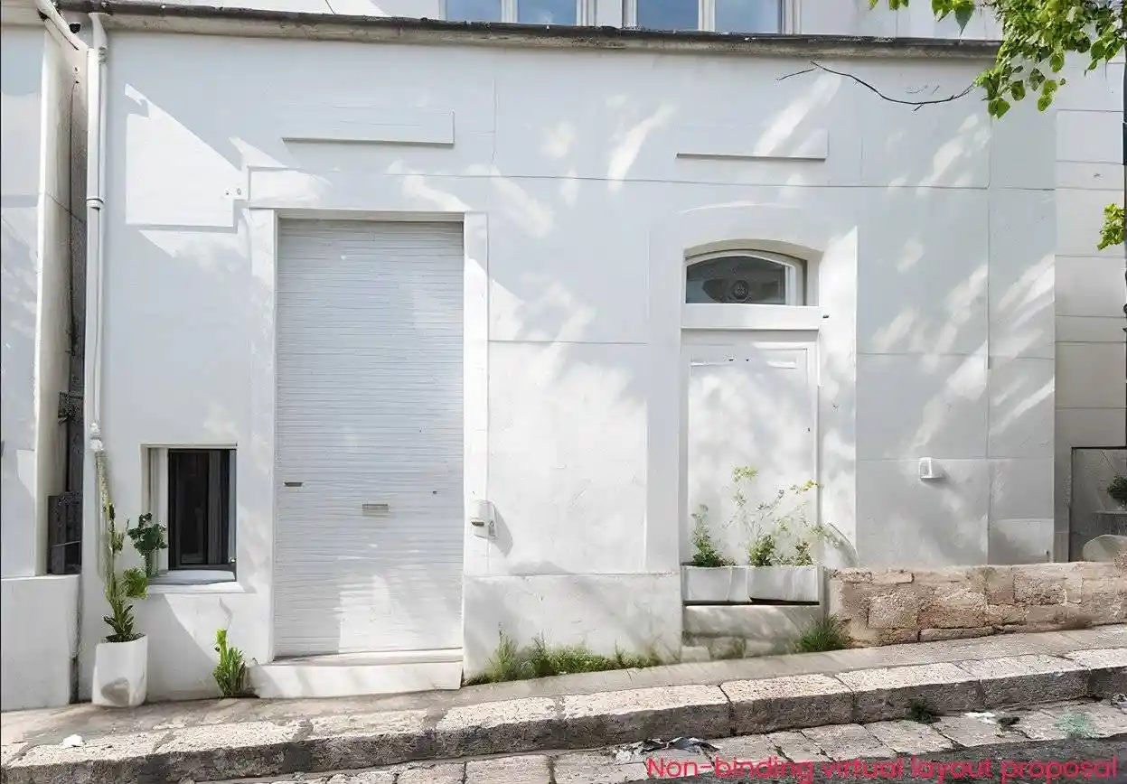 Appartamento in vendita a Carovigno