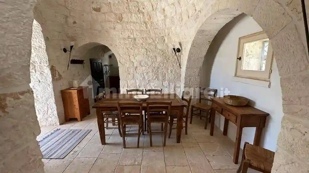 Rustico - Casale - foto 5