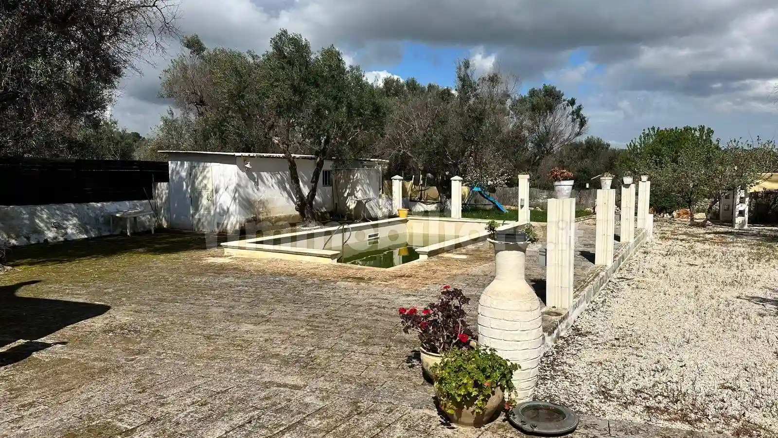 Rustico - Casale - foto 3