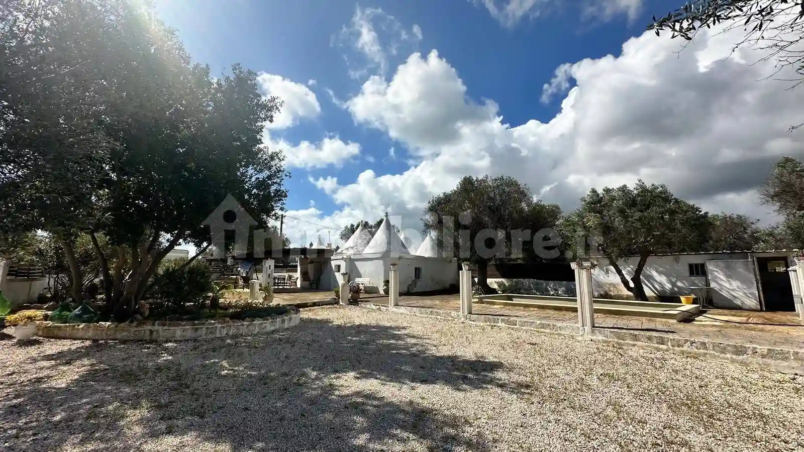 Rustico - Casale - foto 5