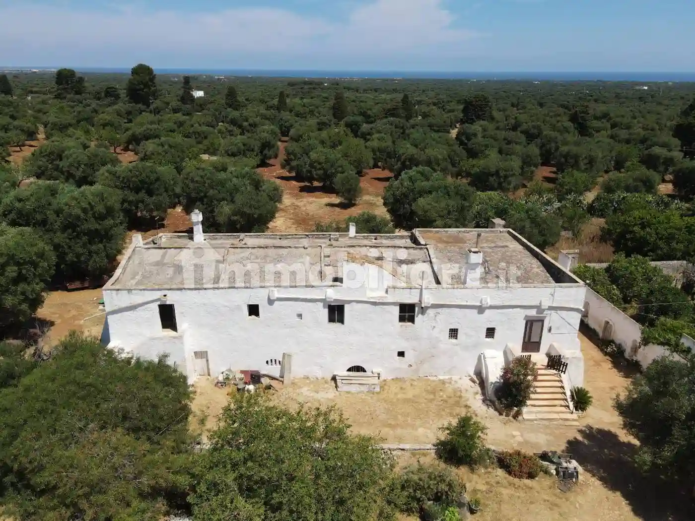 Rustico - Casale - foto 2