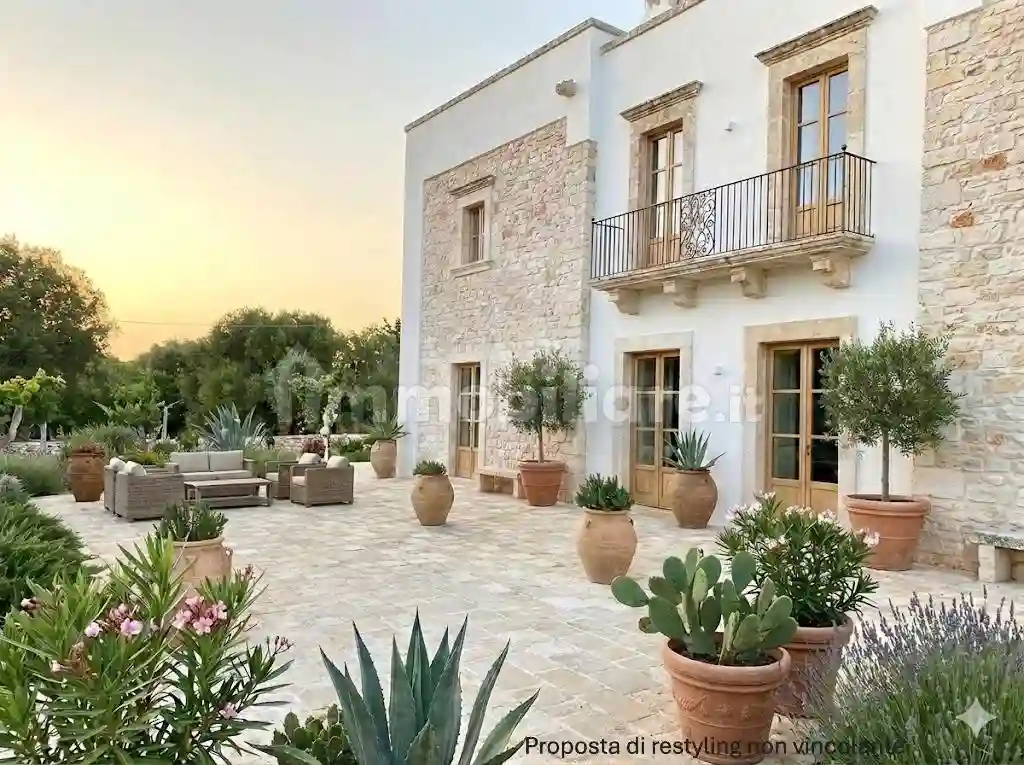 Rustico - Casale - foto 4