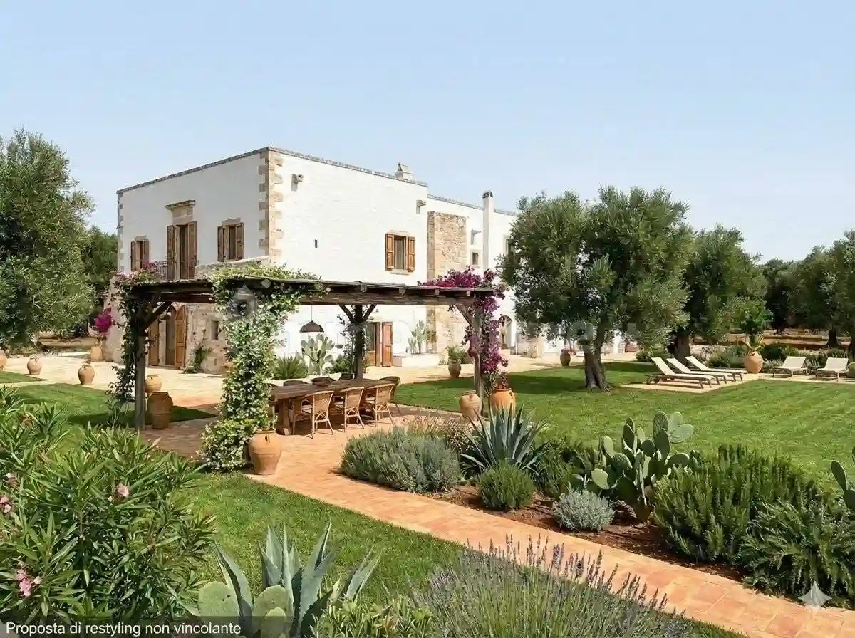 Rustico - Casale - foto 5