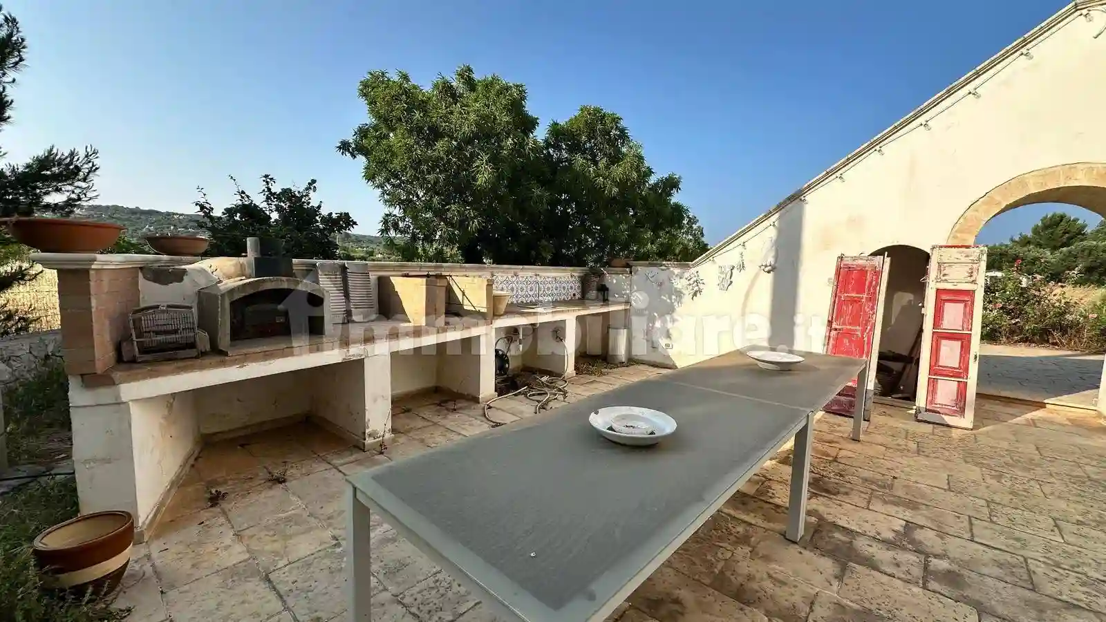 Rustico - Casale - foto 4