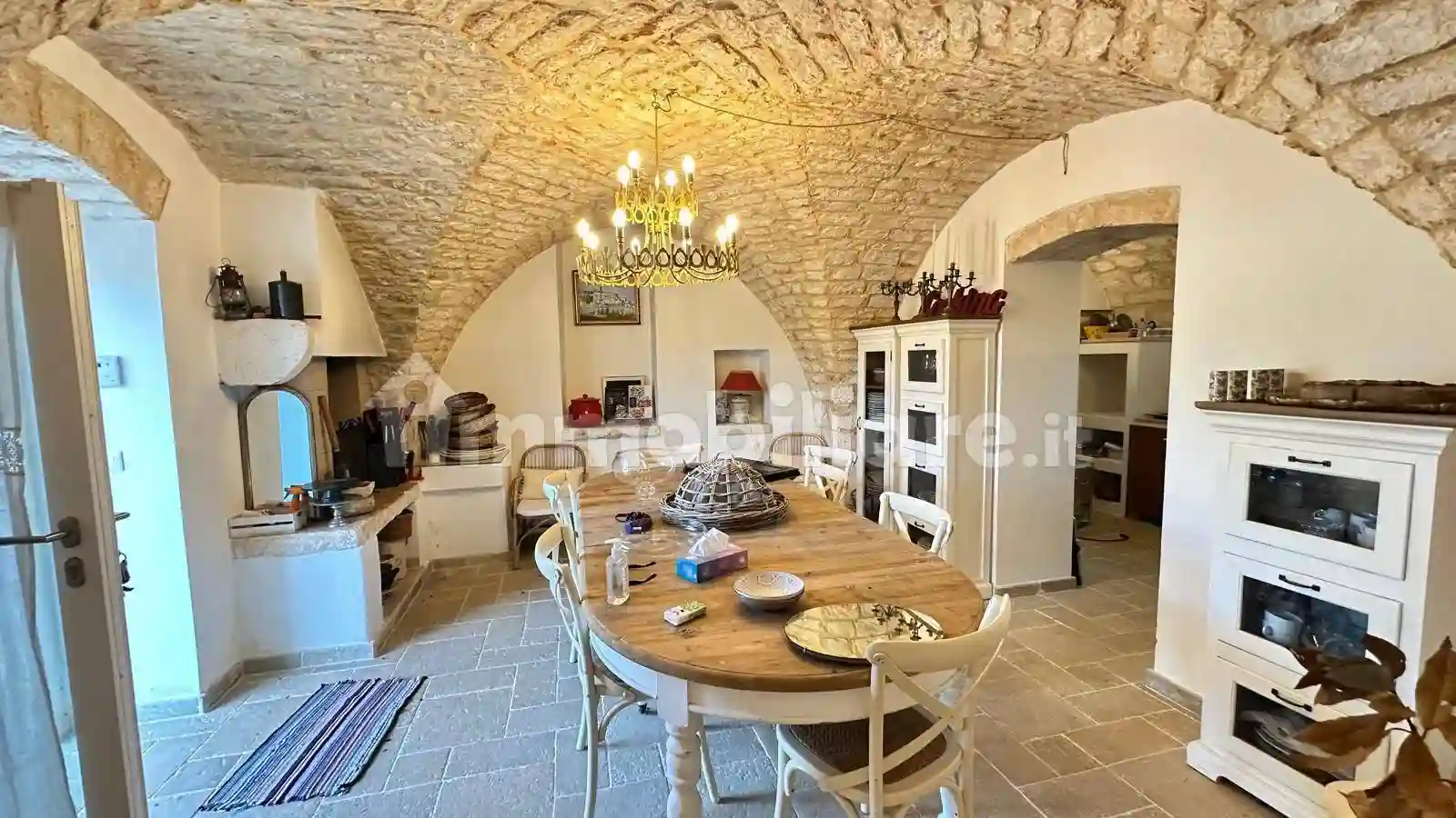 Rustico - Casale - foto 5