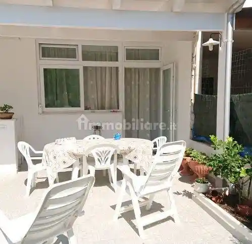 Villa in vendita a Carovigno