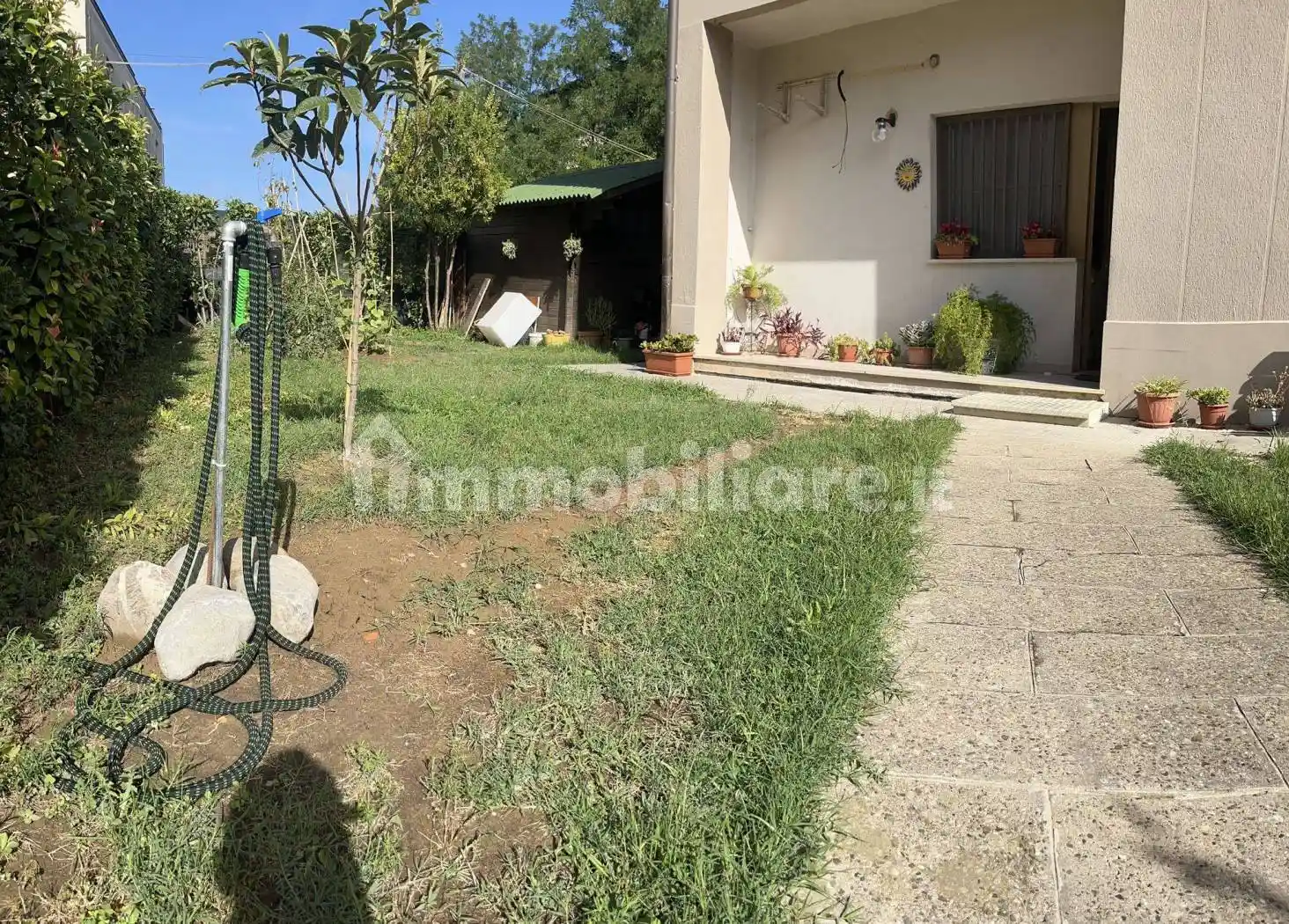 Appartamento in vendita a Ponsacco