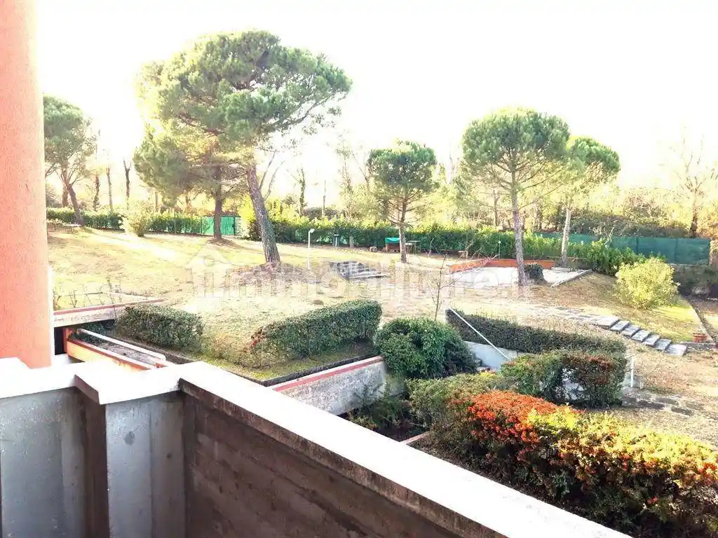 Trilocale buono stato, secondo piano, Centro Storico, Desenzano del Garda - foto 4