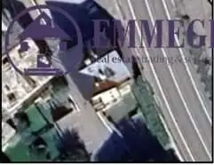 Appartamento all'asta Ancienne Route de Morgex, 1, Allein - foto 3