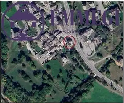 Appartamento all'asta Ancienne Route de Morgex, 1, Allein - foto 4