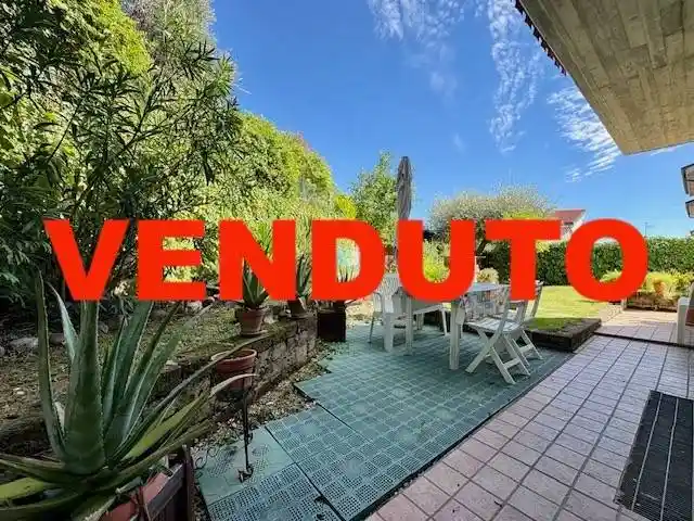 Appartamento in vendita a Sona