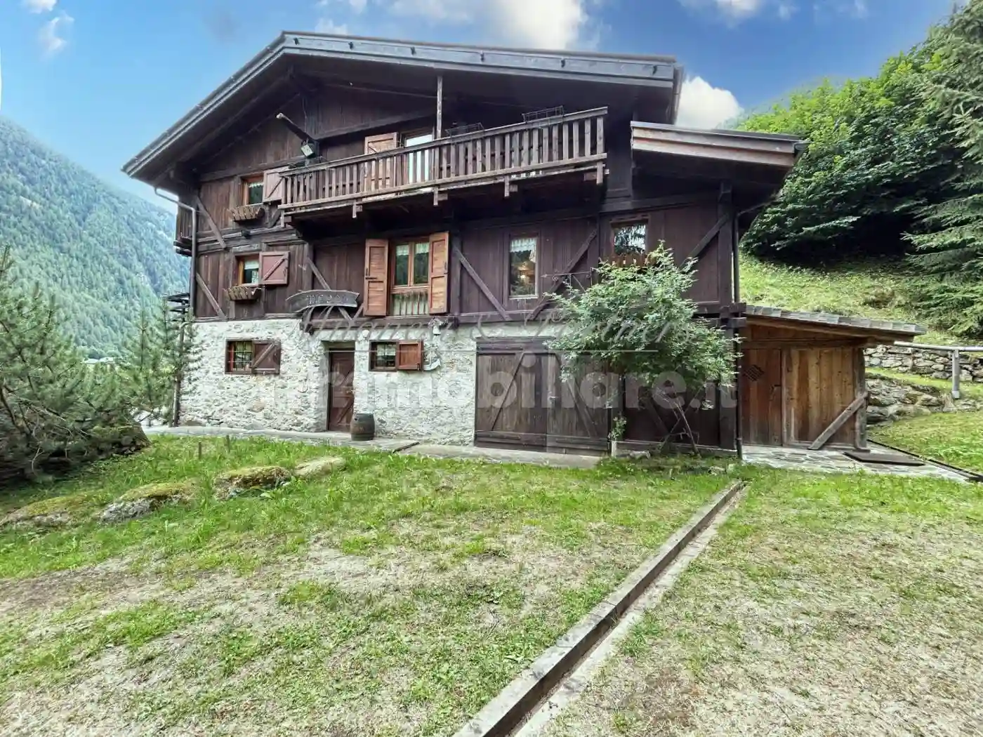 Rustico - Casale - foto 3