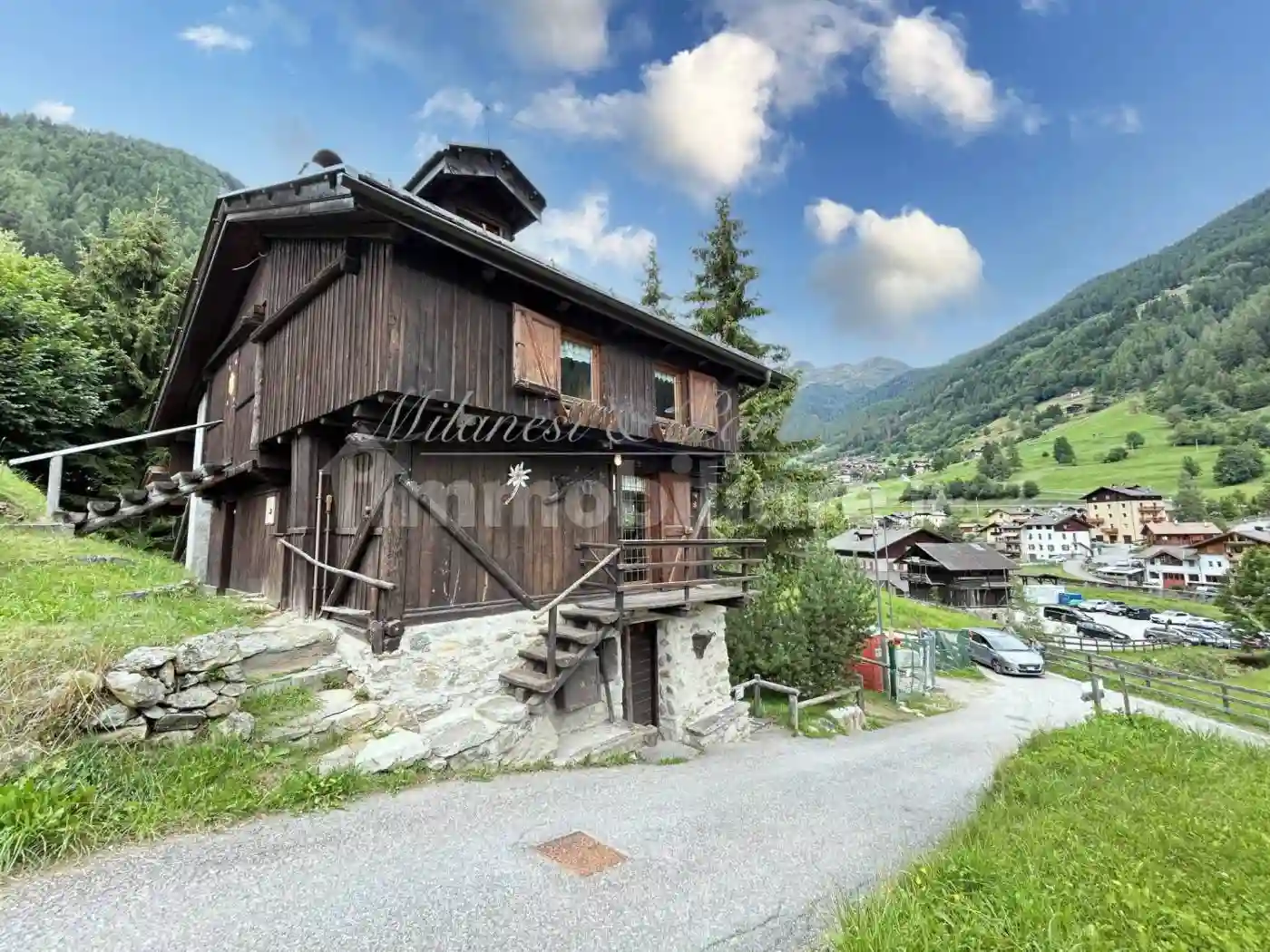 Rustico - Casale - foto 5