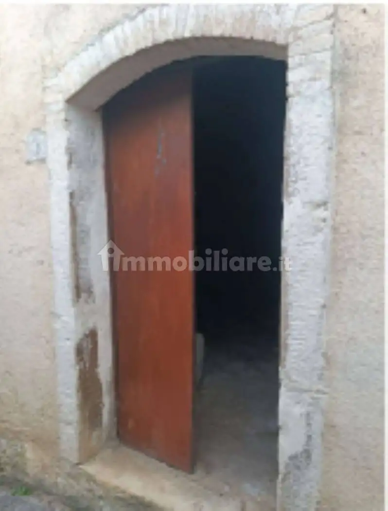 Appartamento all'asta via Umberto I, Carunchio - foto 3