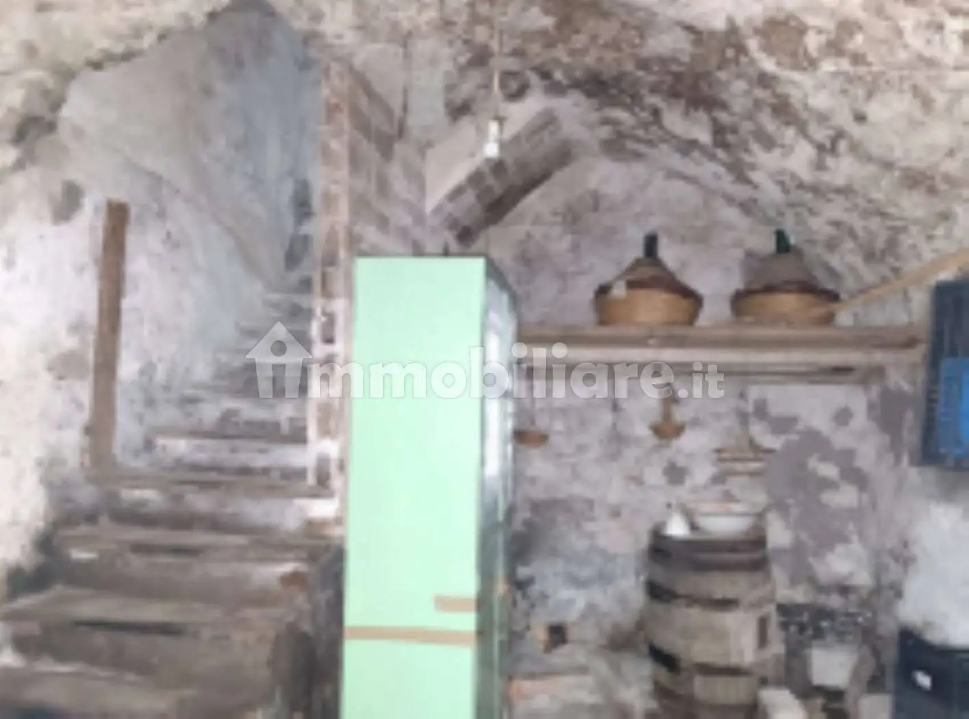 Appartamento all'asta via Umberto I, Carunchio - foto 4