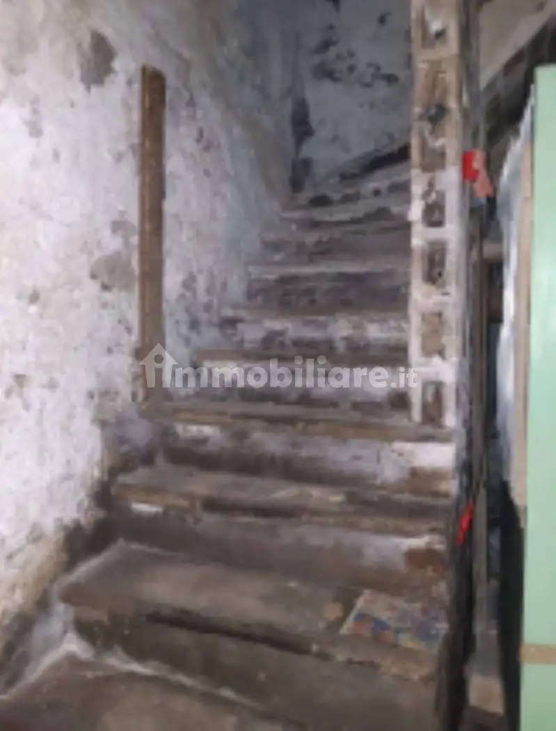 Appartamento all'asta via Umberto I, Carunchio - foto 5