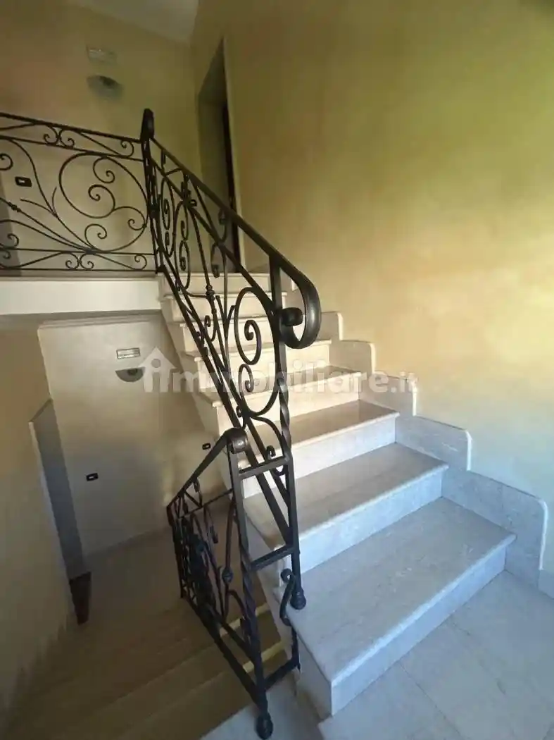 Appartamento via Stazione, Centro, Celano - foto 4