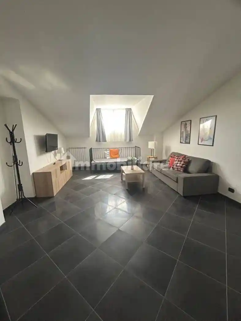 Appartamento via Stazione, Centro, Celano - foto 5