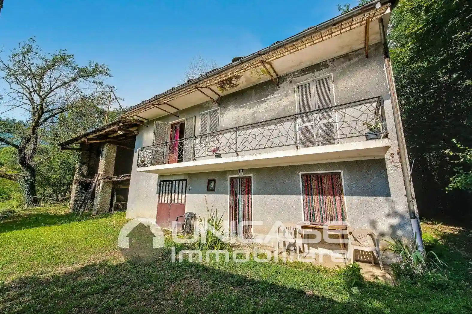 Rustico - Casale - foto 4