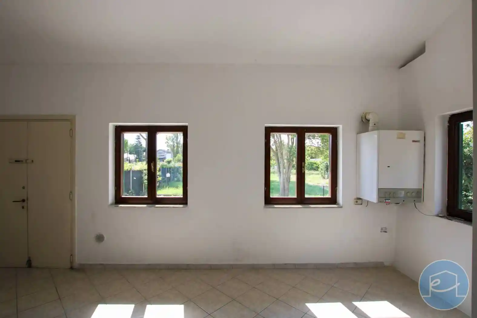 Villa bifamiliare via Cannucceto 42, Cannucceto, Cesenatico - foto 5