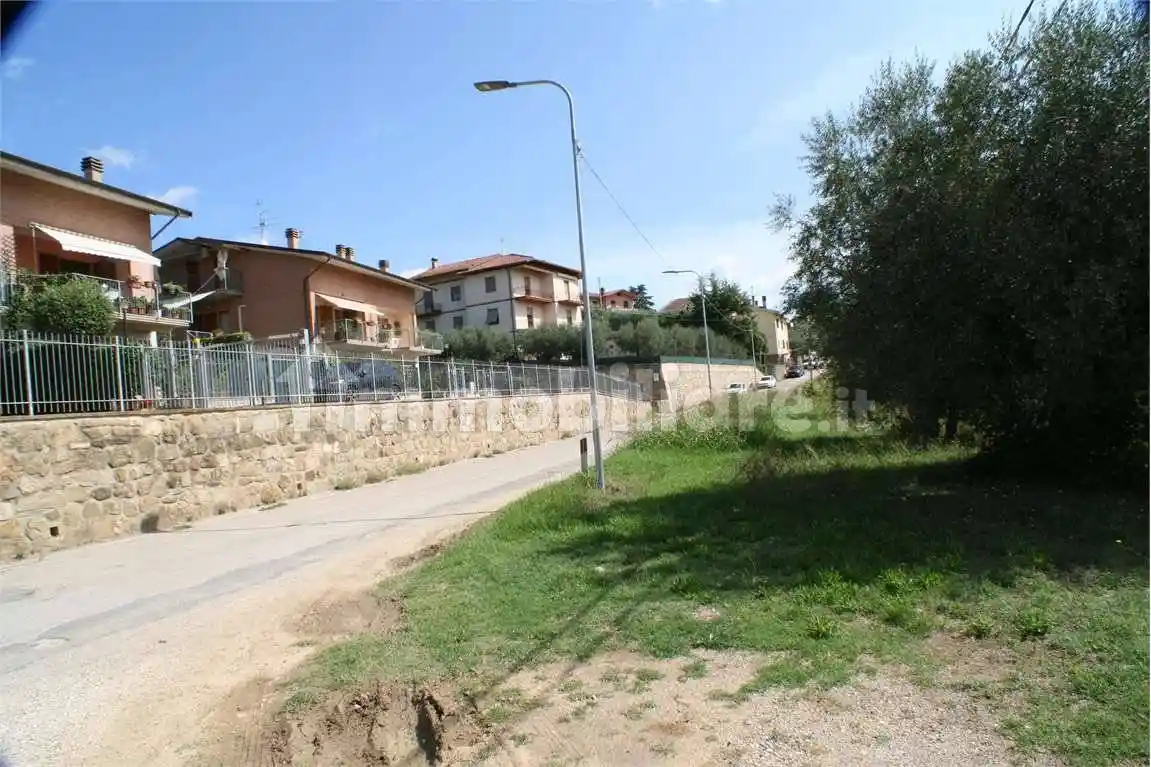 Appartamento via Francesca , 41, Fontignano, Perugia - foto 2