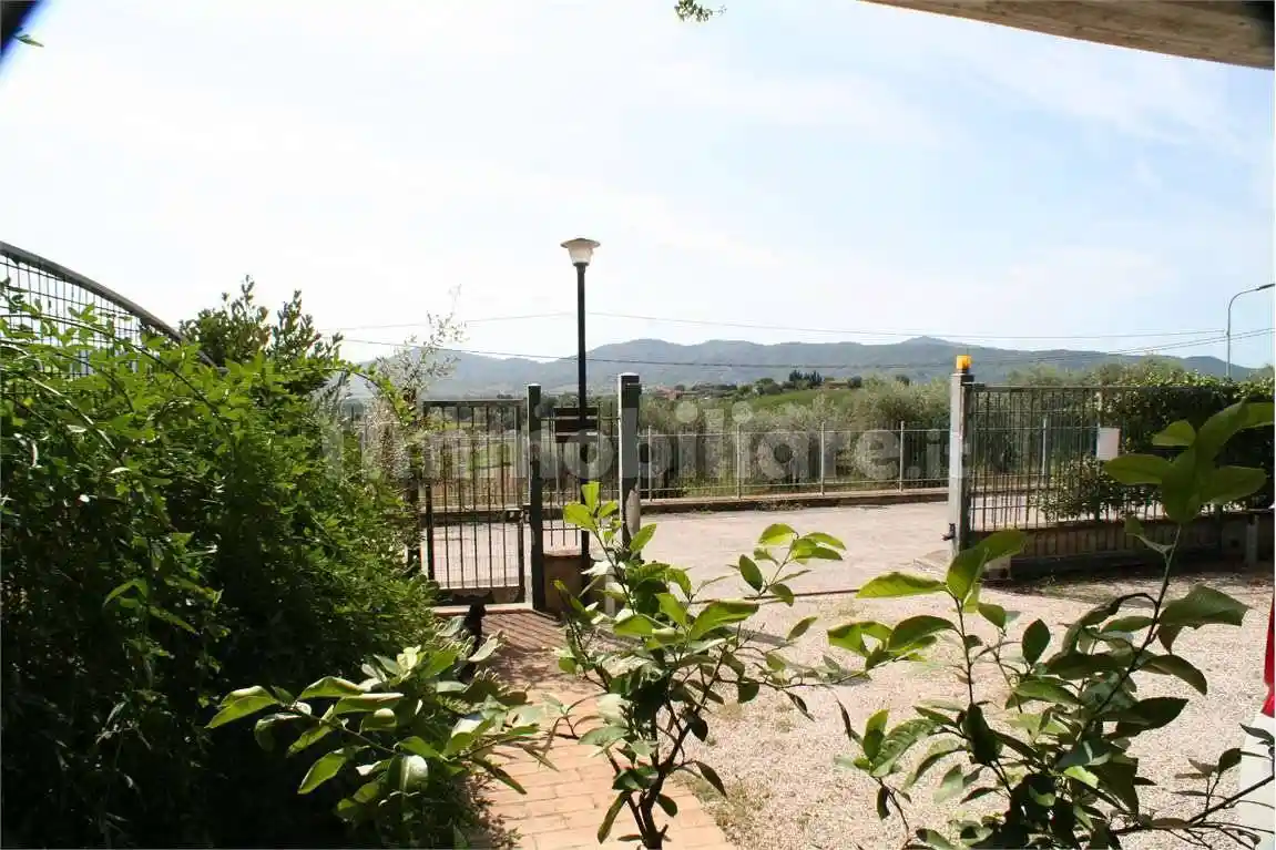 Appartamento via Francesca , 41, Fontignano, Perugia - foto 3