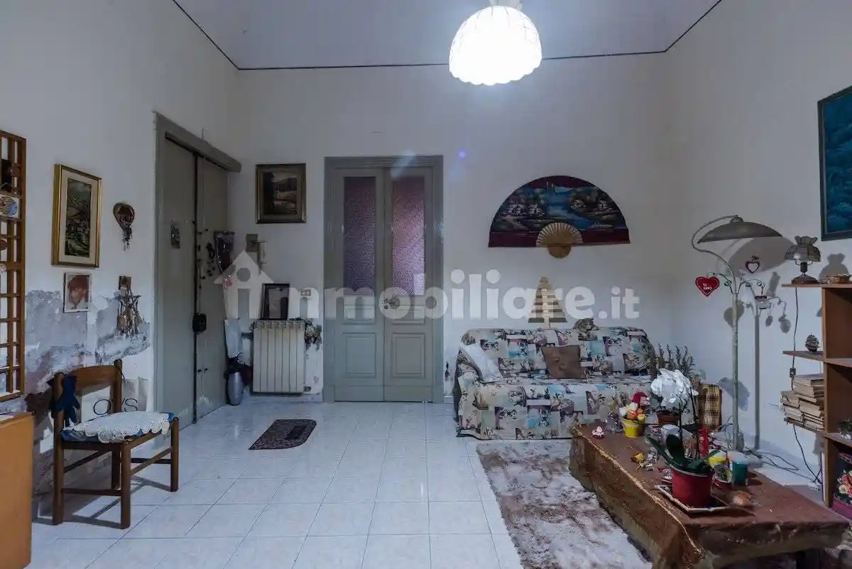 Trilocale via Ingegnere 85, Gioeni, Catania - foto 2