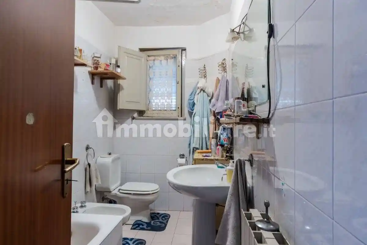 Trilocale via Ingegnere 85, Gioeni, Catania - foto 3