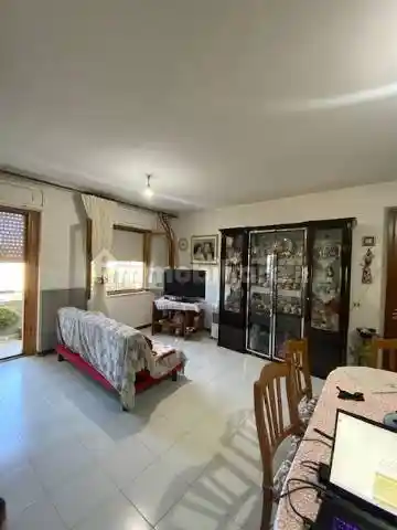 Appartamento in vendita a Oristano