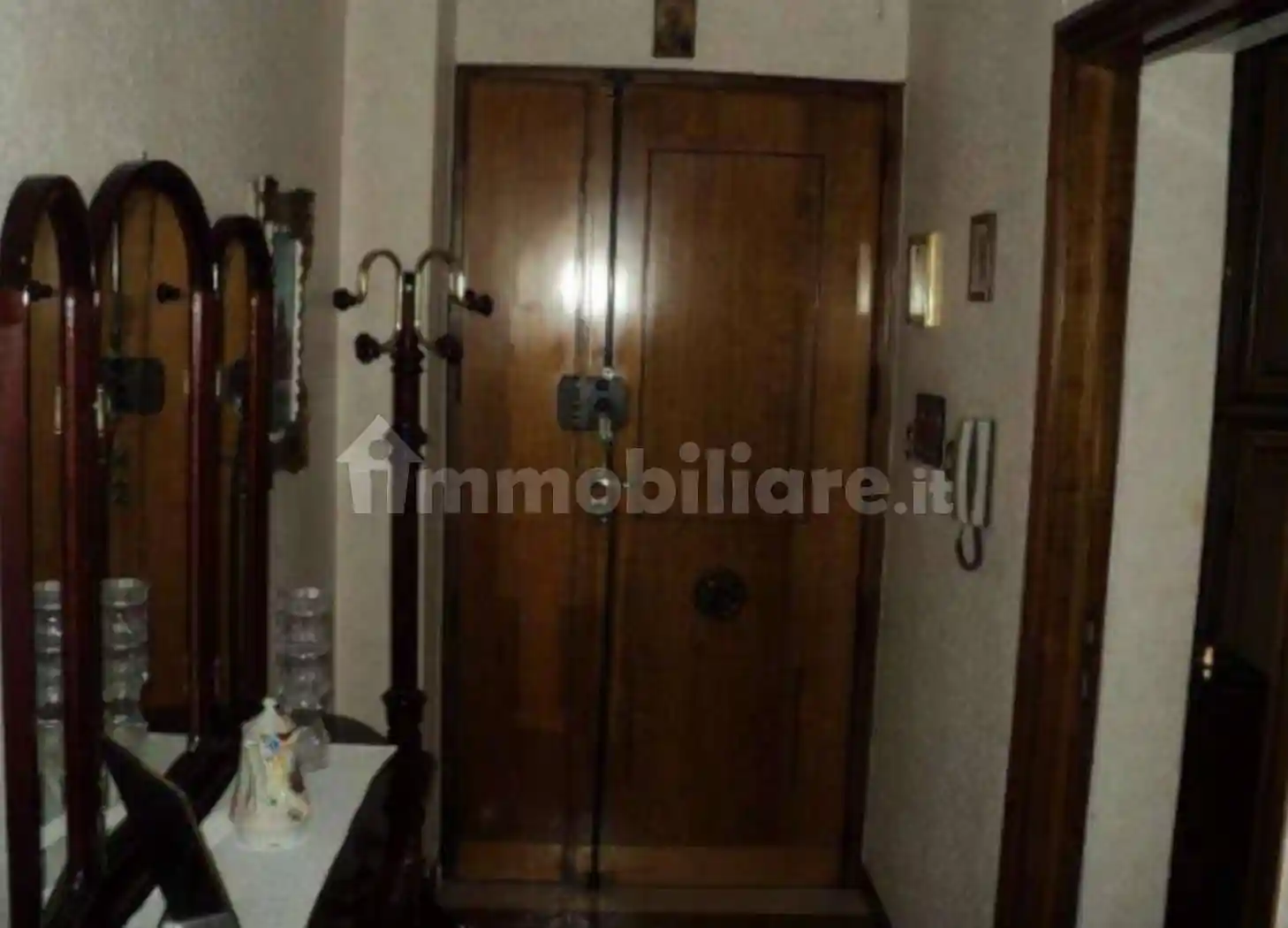 Appartamento all'asta via Fratelli Cervi, 19, Cosenza - foto 3