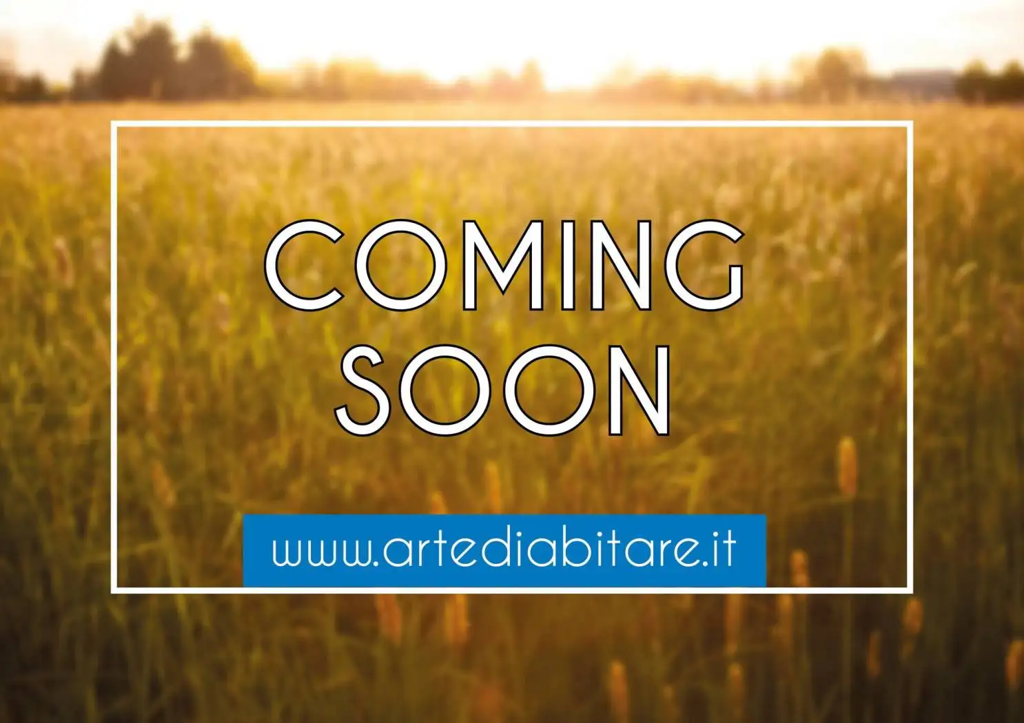 Trilocale nuovo, piano terra, Cavriana - foto 3