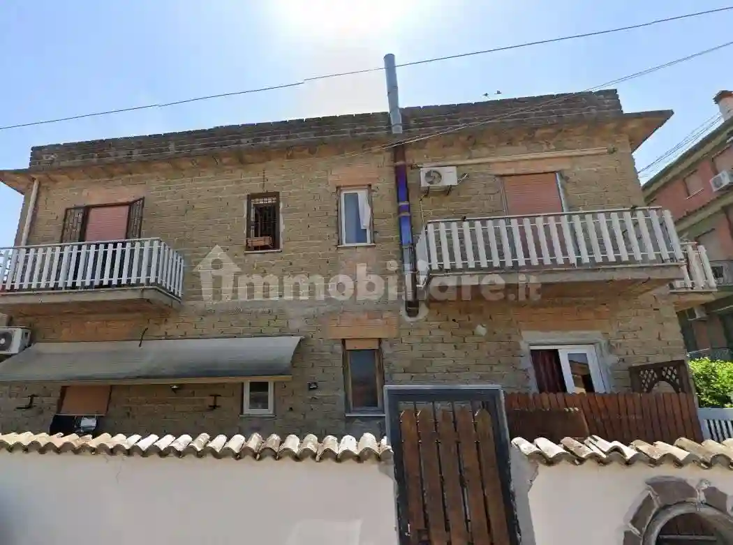 Palazzo - Edificio - foto 3