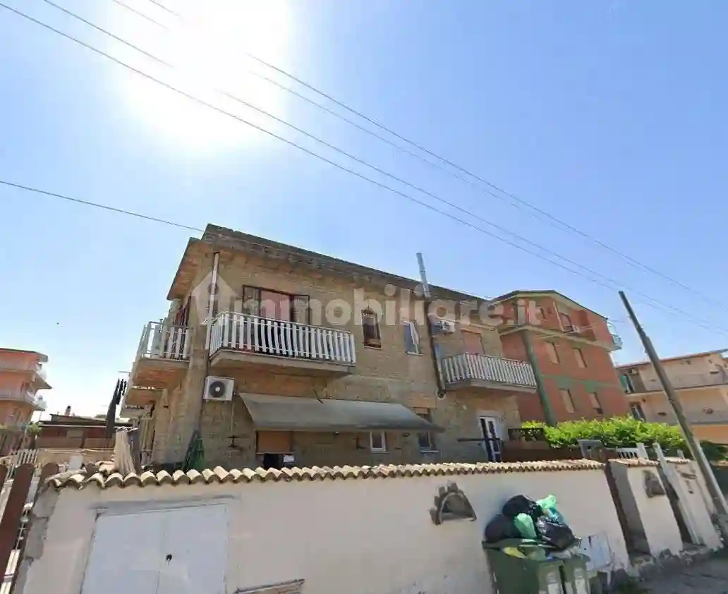 Palazzo - Edificio - foto 4