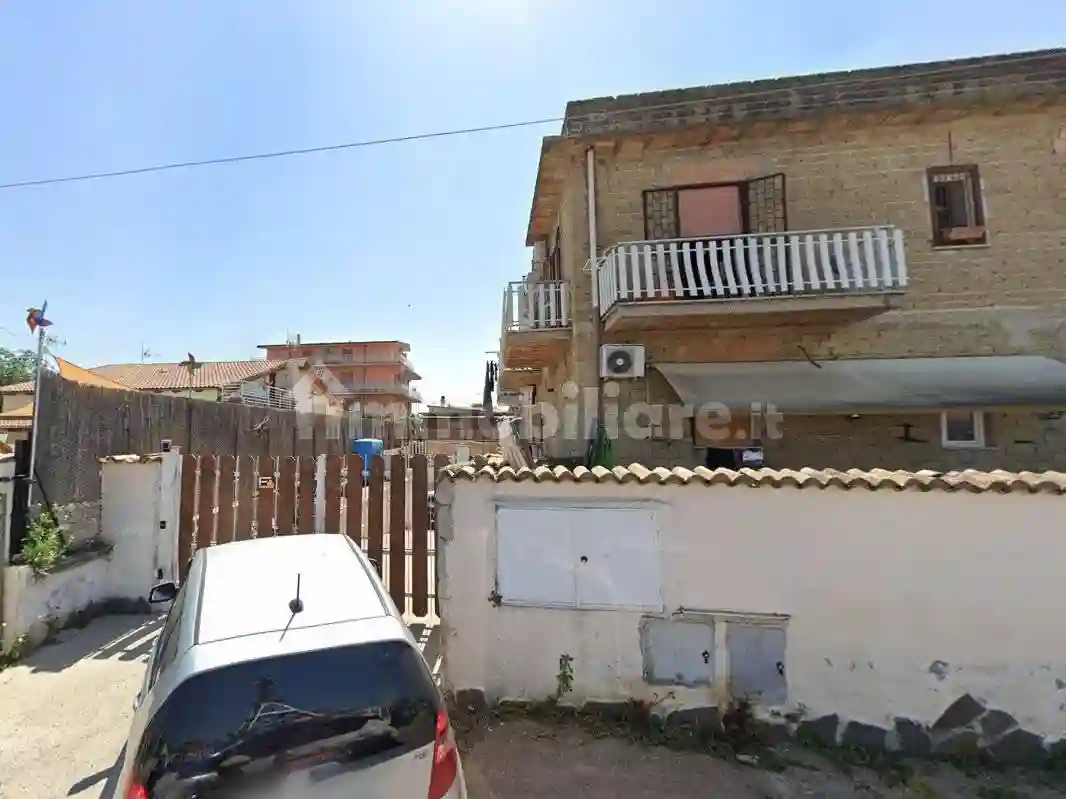 Palazzo - Edificio - foto 5