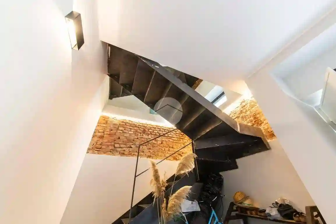 Palazzo - Edificio - foto 4