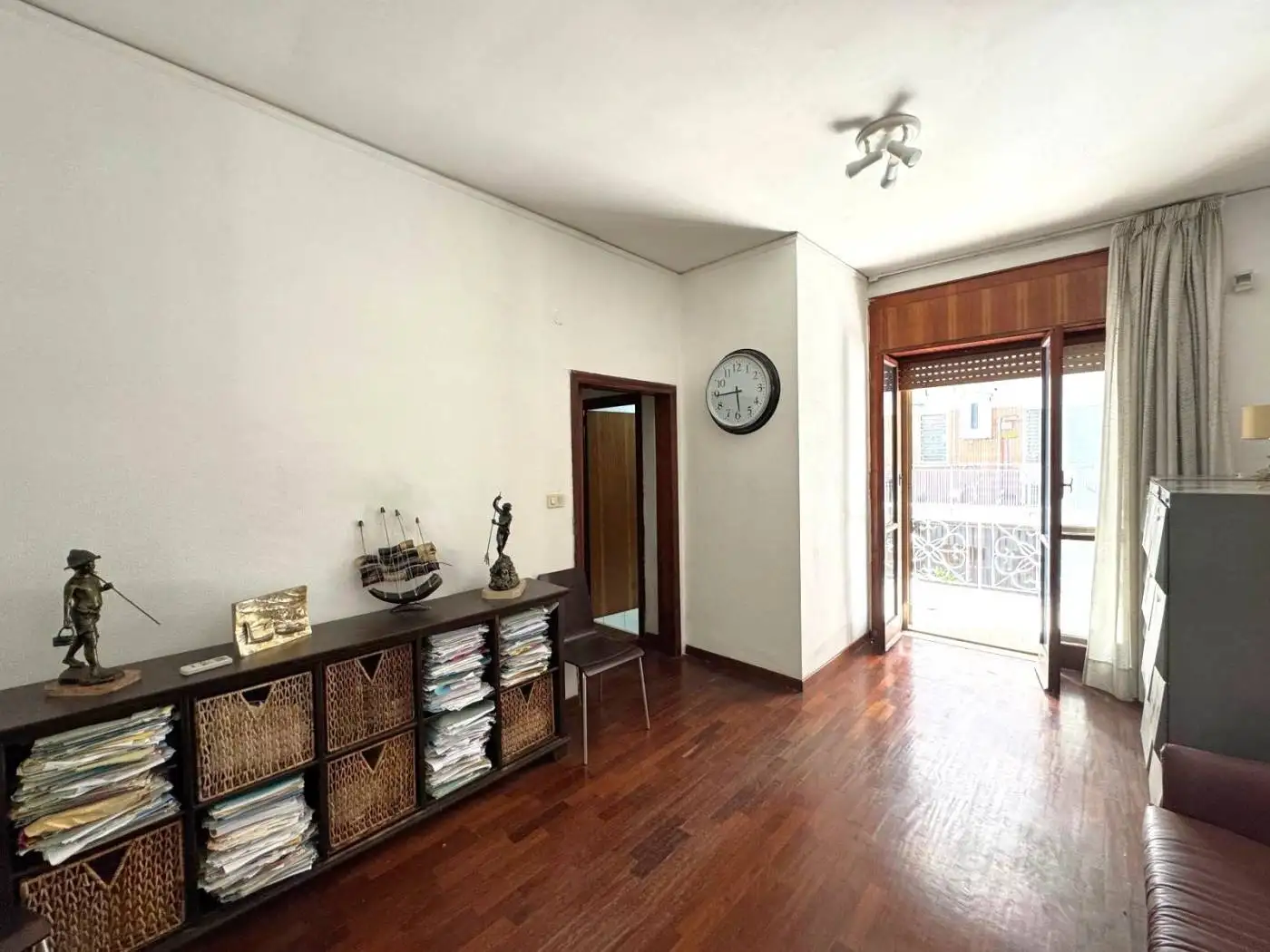 Appartamento in vendita a Portici