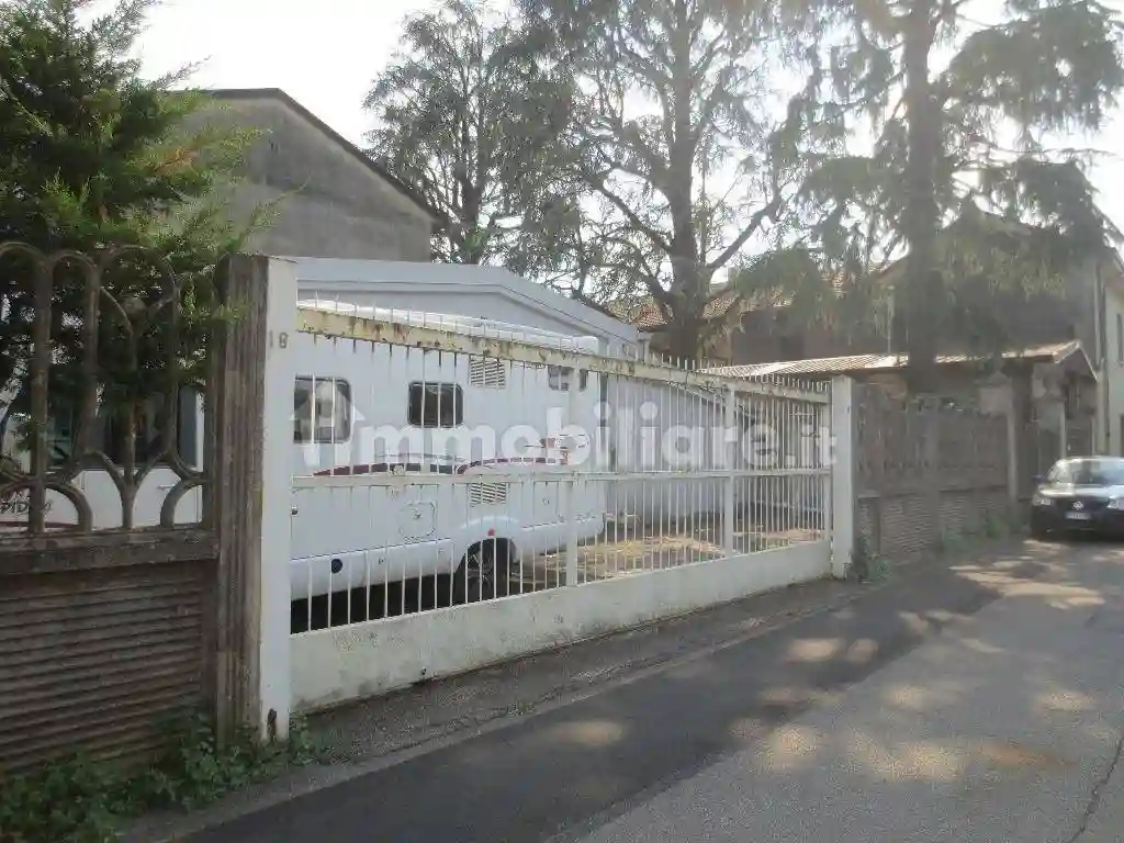 Palazzo - Edificio - foto 3