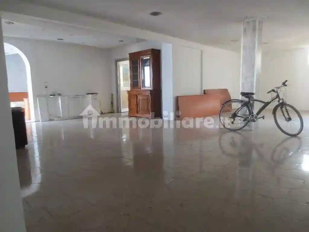 Palazzo - Edificio - foto 4